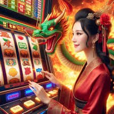 Sistem penilaian Tournament Mode boxing55 dengan detail poin dan peringkat